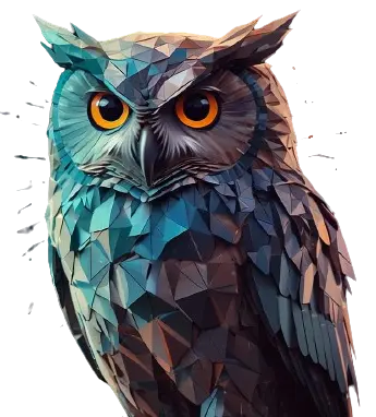 Hero Owl